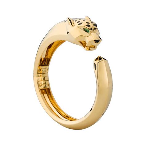 panther bracelet cartier replica|cartier panther bracelet price.